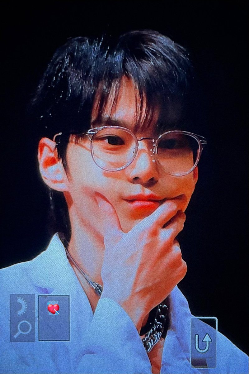 230901 🥼🩺 #도영