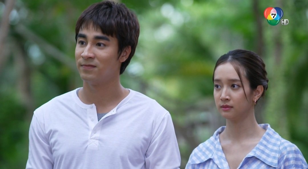 FIFAPREMANANFC's tweet photo. แฟนเค้า แต่..เราเขิน ><

#มาเฟียลำซิ่งEP13

ทุกวันจันทร์ - ศุกร์ เวลา 18.45 น.
&amp;รีรันหลังเที่ยงคืน
ทาง #ช่อง7HD ชมสด #กด35
ดูออนไลน์ https://t.co/EcbVVDm8hQ
#ฟีฟ่าเปรมอนันต์ #FifaPremanan
#มาเฟียลำซิ่ง @PremananFifa https://t.co/v7qmNlYKPi