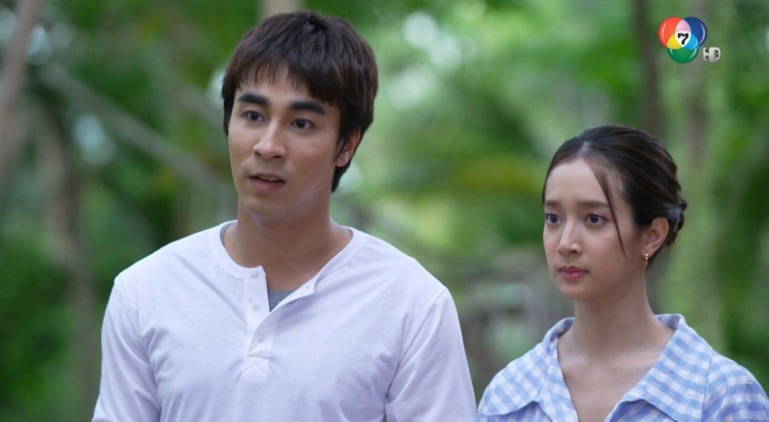 แฟนเค้า แต่..เราเขิน ><

#มาเฟียลำซิ่งEP13

ทุกวันจันทร์ - ศุกร์ เวลา 18.45 น.
&amp;รีรันหลังเที่ยงคืน
ทาง #ช่อง7HD ชมสด #กด35
ดูออนไลน์ BUGABOO.TV
#ฟีฟ่าเปรมอนันต์ #FifaPremanan
#มาเฟียลำซิ่ง <a href="/PremananFifa/">Fifa Premanan</a>