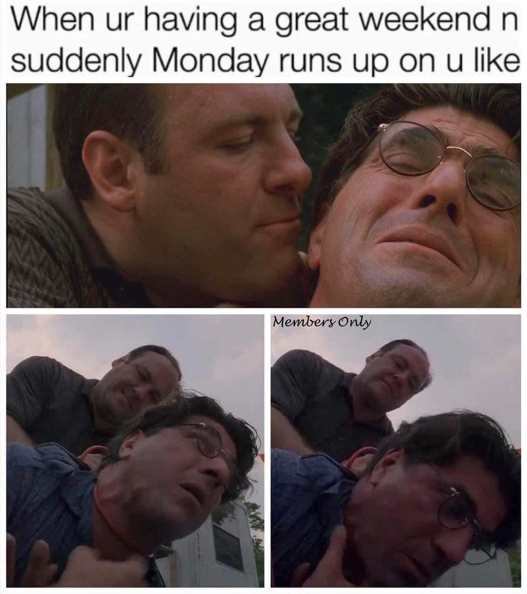 DIDIMARINOV's tweet image. 😂 #MorningHumor  Best show ever