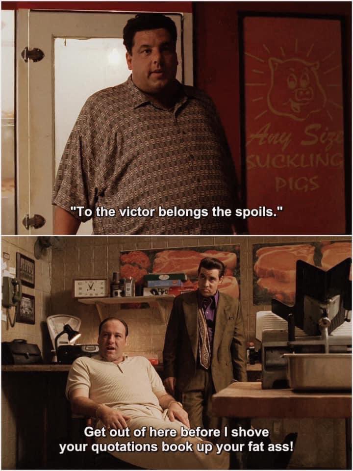 DIDIMARINOV's tweet image. 😂 #MorningHumor  Best show ever