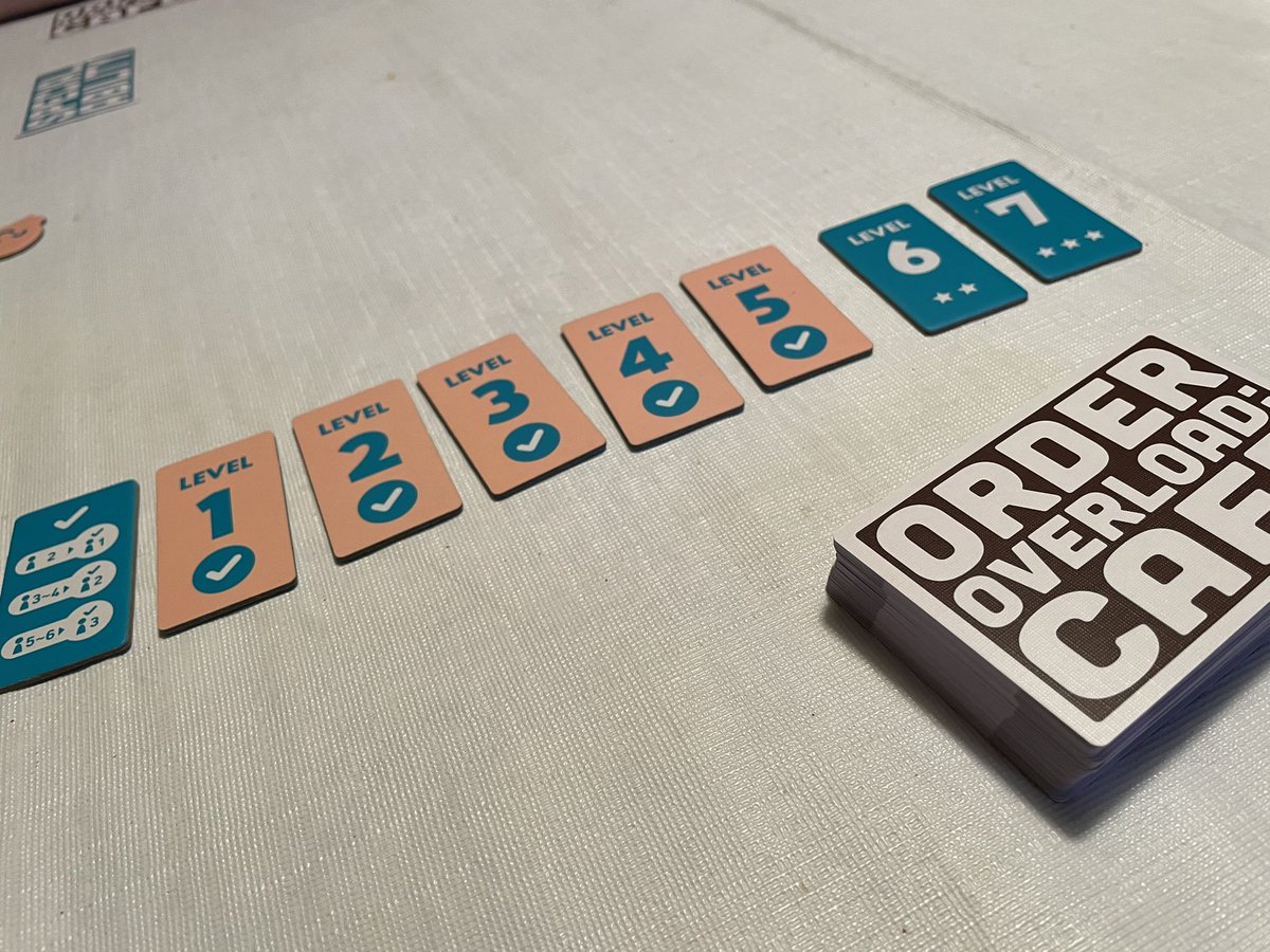 Anthony Fryer tweet media