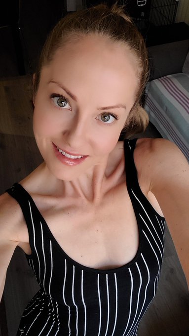 JOIN NOW FOR 50% OFF❣️🌟🌟➡️➡️➡️https://t.co/JKc945IXX1 https://t.co/jYLGMDb4bL