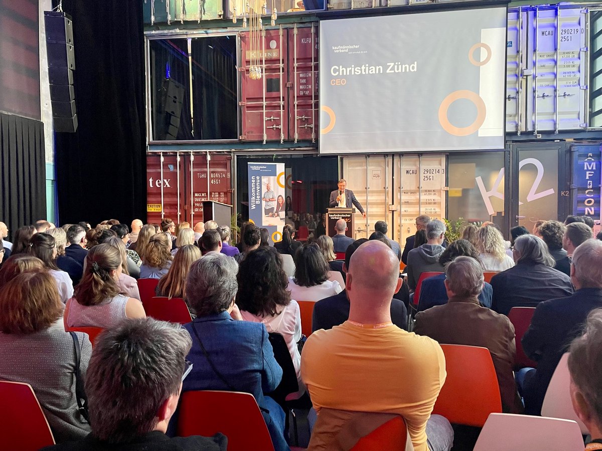 workisfaction tweet media