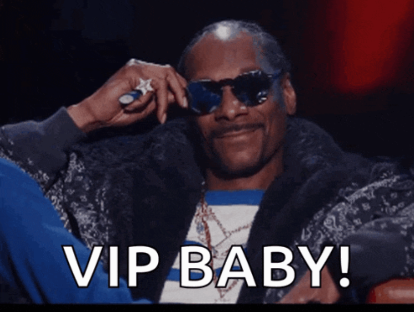 Elevate your golf travel with da boyssss 🔥 
Join over 10k golfers that receive VIP  travel inspiration, VIP pricing and VIP deals ⛳️

How? Hit the link below..
👉MyBuddiesTrip.com/subscribe