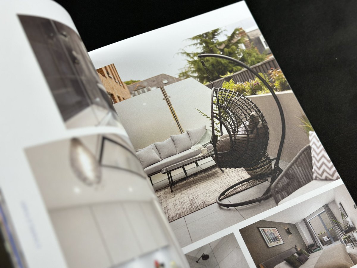 Branding and naming for Candela Yard in Crouch End, London by Fresh Lemon. Get in touch to see more of our work  on this 100% sold development.
#propertymarketing #propertybranding #realestatebranding #newhomes