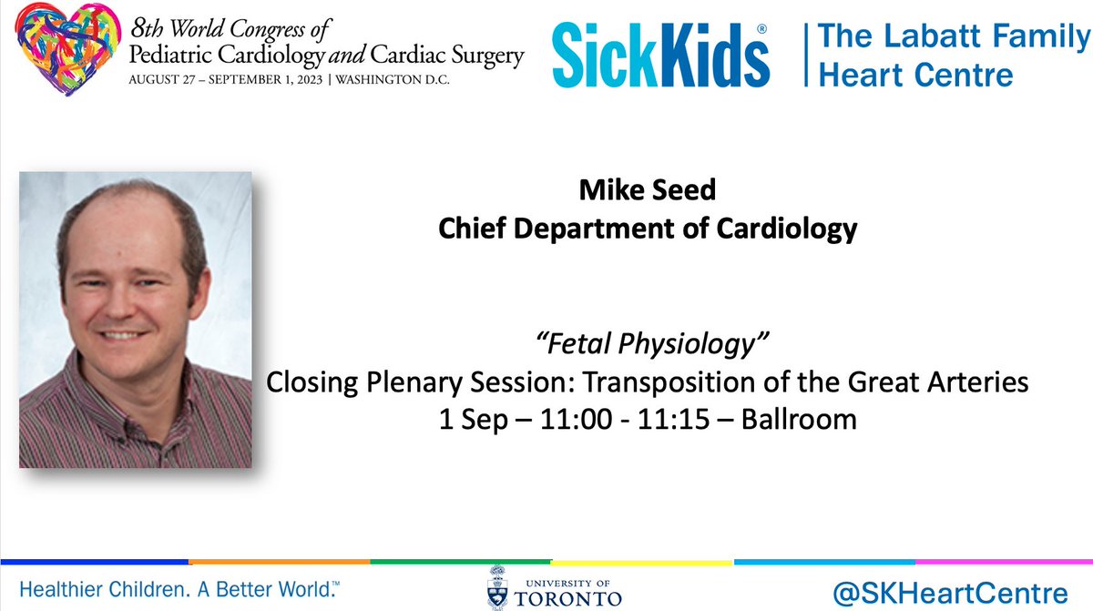SickKids Labatt Family Heart Centre tweet media