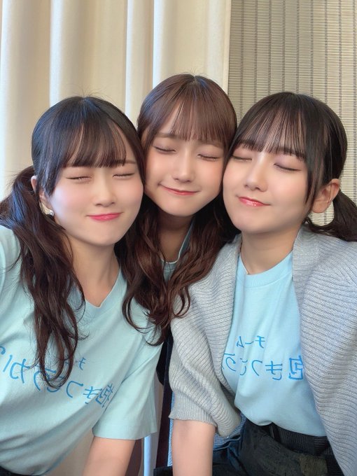 鈴木くるみのTwitter画像13