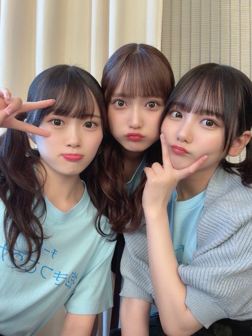 鈴木くるみのTwitter画像12
