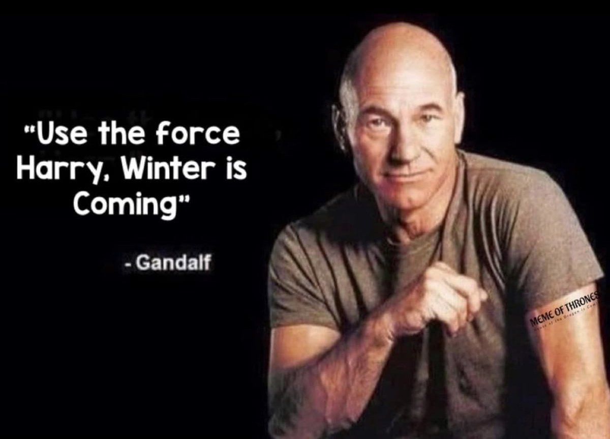 Robert 🛸🇨🇦 tweet media