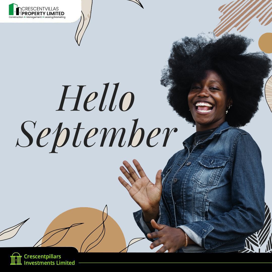May each day of this new month bring you peace, blessings and happiness. Happy New Month #SuperBlueMoon #OnePieceNetflix #WelfareAl #bbnaijaAllstars #HappyNewMonth #DeadlineDay