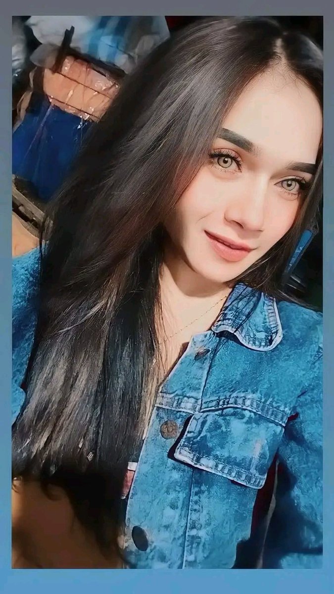 Della2325's tweet photo. Available Bandung Caringin Exclude/Include 085965549842 serius langsung wa👌🏻
#wariangentot 
#wariabohay 
#wariasemok 
#wariaVCS 
#wariajakarta 
#topshemale 
#shemalecrot 
#shemalebojakarta 
#Ladyboy_Massage 
#ladyboyjakarta
 #wariabandung
 https://t.co/t47LyWN3JY https://t.co/XZXHIIth5F