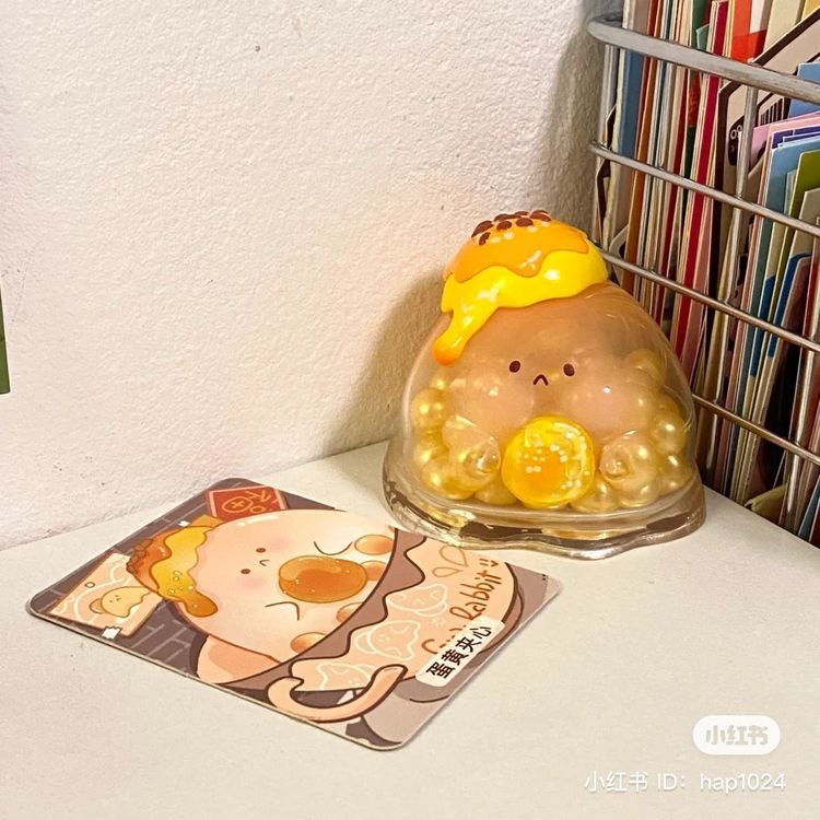 lebihcerah's tweet photo. poached egg for decoooo🪞🌷🕊️

— https://t.co/A8Vv9GVHGd https://t.co/4I0ASs95h7