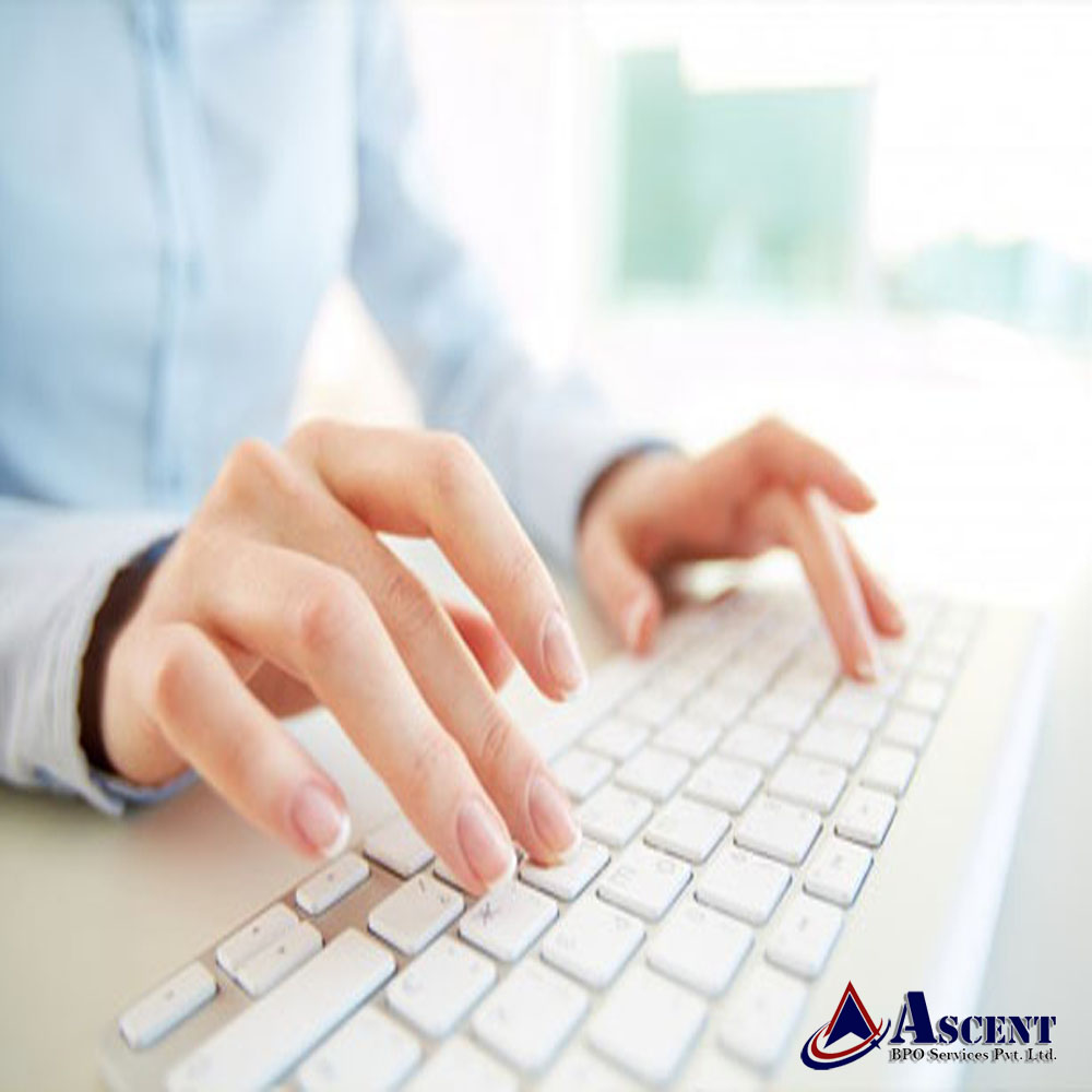 web_wers's tweet image. Data Entry Projects in Chennai
#dataentryprojects #chennai #ascentbpo

tadalive.com/blog/58608/dat…