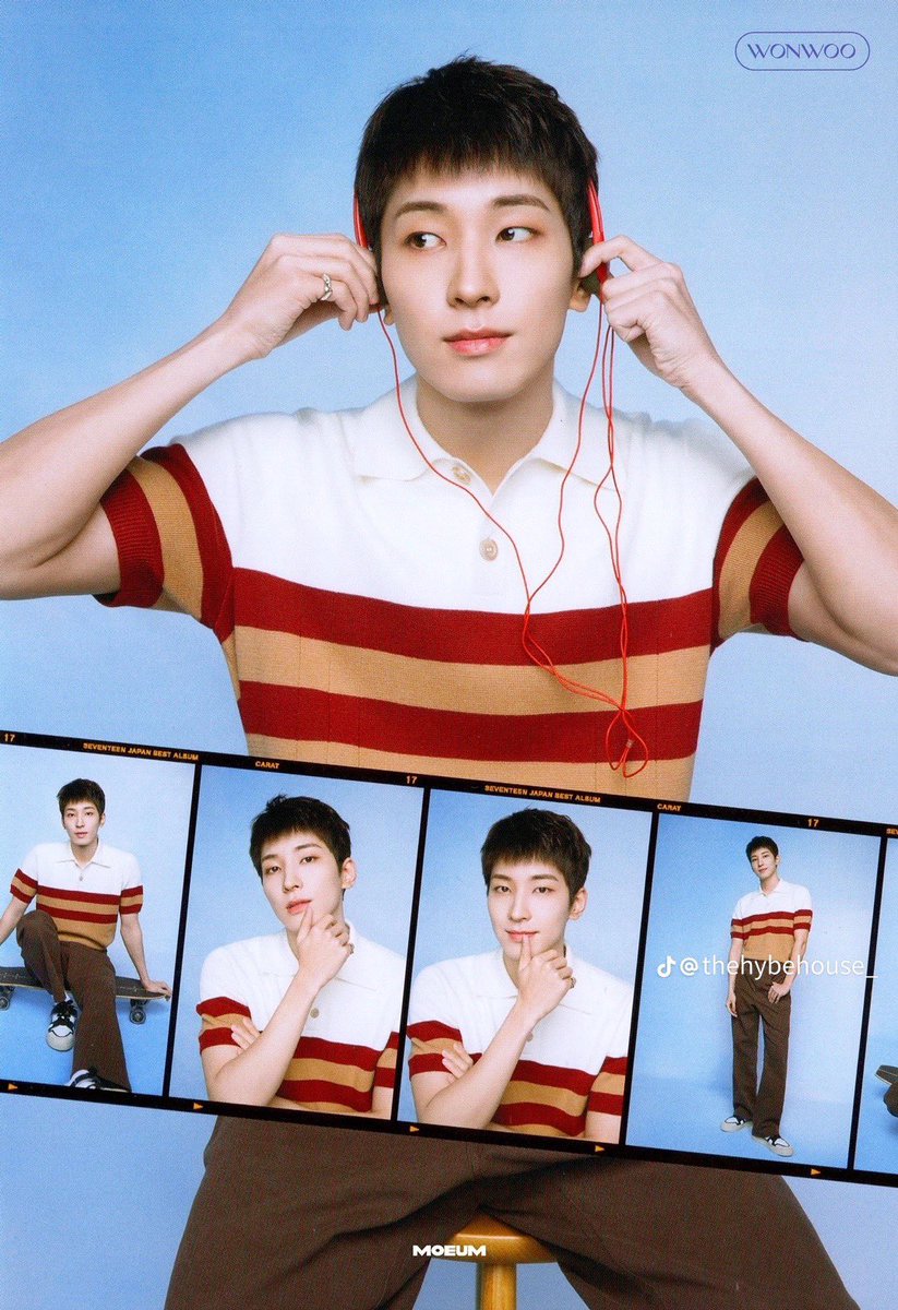mingooo_j's tweet photo. https://t.co/AYAB4X0M5F