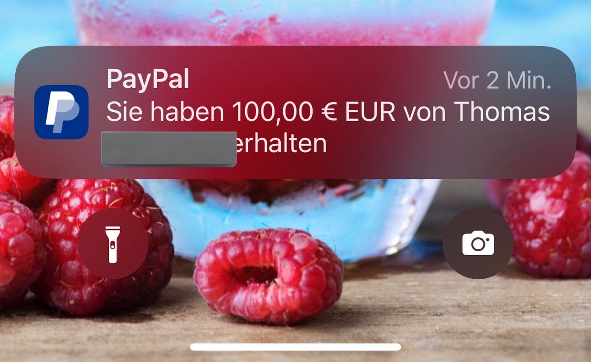 Die nächste Schlampe darf es nachmachen 🫦