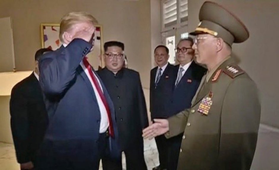 Just saying tweet media