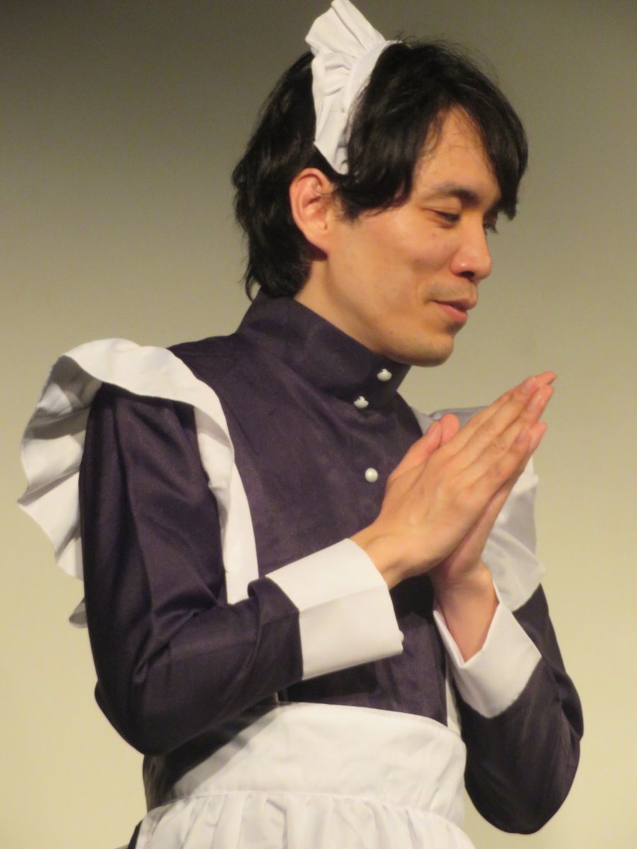 #さいごのデートコース