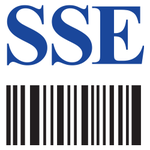 Photo by SSE Technologies (@SSETech)
