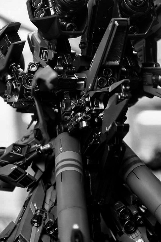 Archillect (@archillect) on Twitter photo 