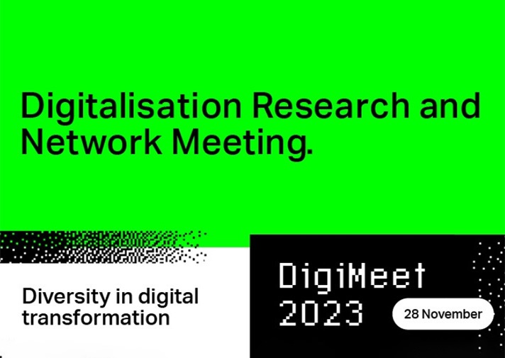 JWI_Berlin's tweet photo. #CfP: We invite PhD students and postdocs to present their work at this year's #DigiMeet, a joint digital networking meeting of @CAISnrw, @BIDT_Muenchen and the Weizenbaum Institute. Learn more and submit your paper by 20 September 2023: https://t.co/gF17D6UHCk https://t.co/KE84TpUkIl