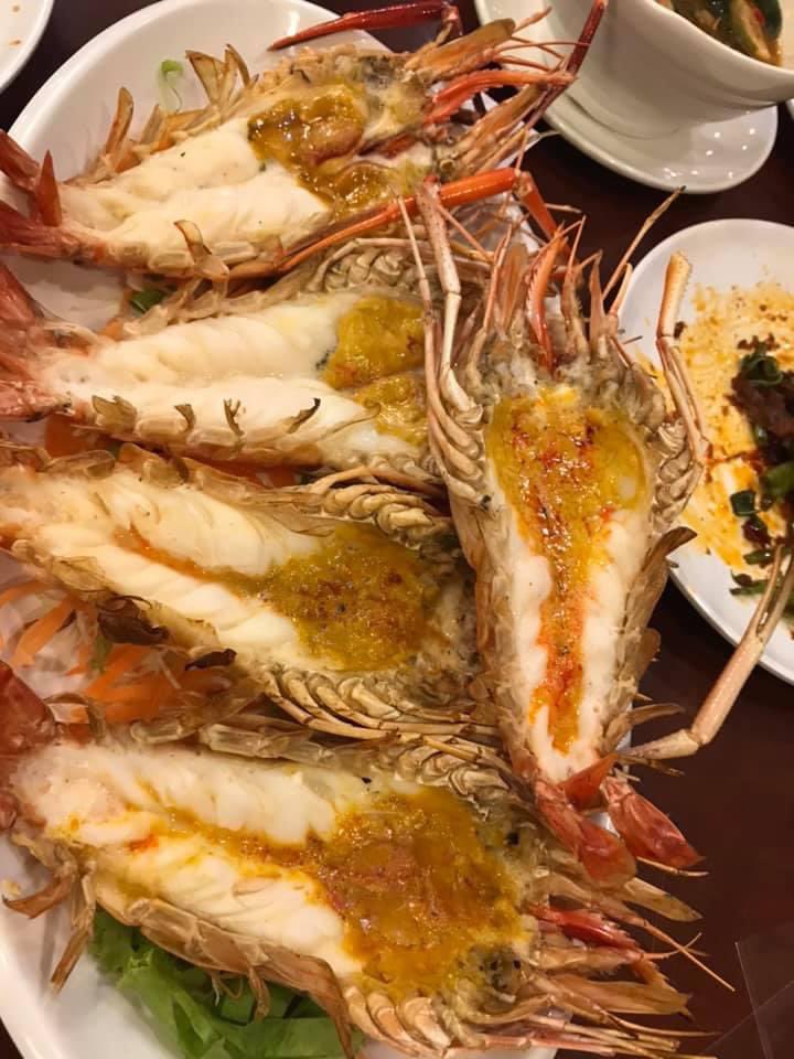 - (@champagne080) on Twitter photo 