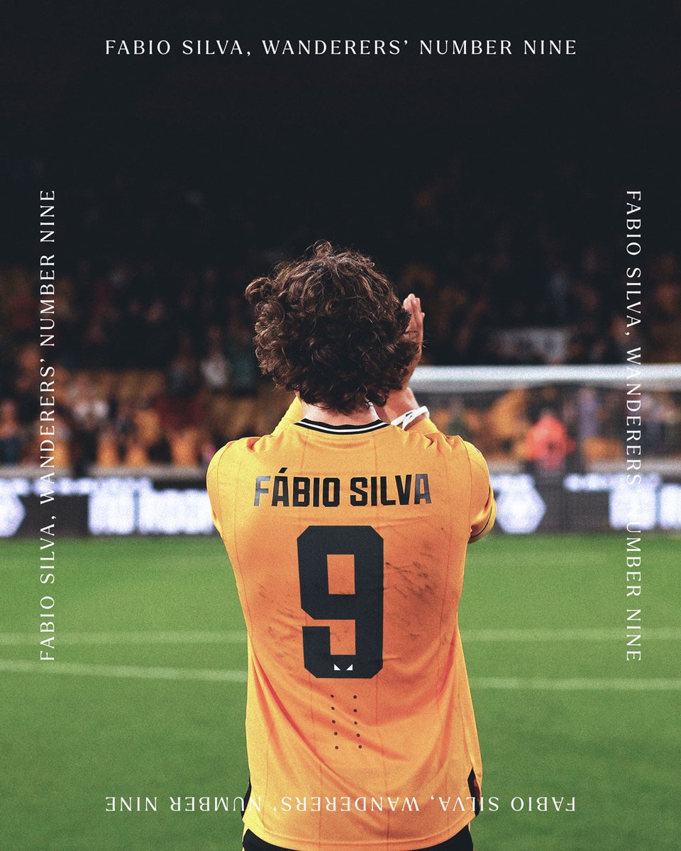 F̶S̶2̶9̶

𝐅𝐒𝟗