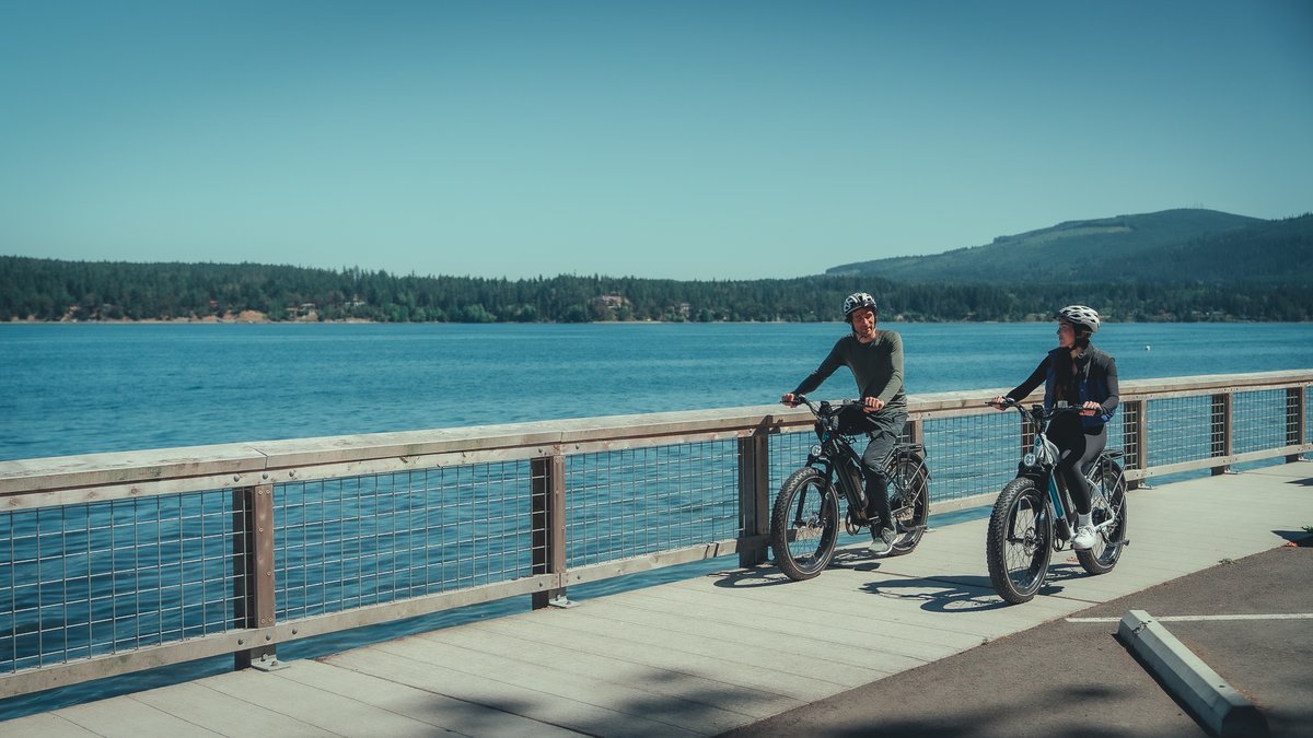 multijoyebikes tweet picture