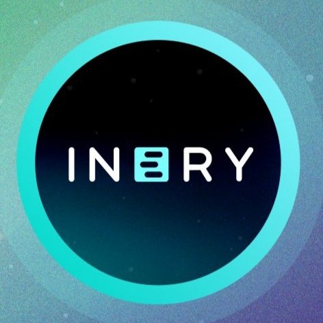 NFT158's tweet image. I am glad to be a part of this legendary community🚀
thank you team, I appreciate everyone&apos;s work💪❤️ @IneryBlockchain @inery_naveen @kaspar_official #ineryblockchain #inerydbms #web3 
#web3education #web3solutions #web3problems #web3technology