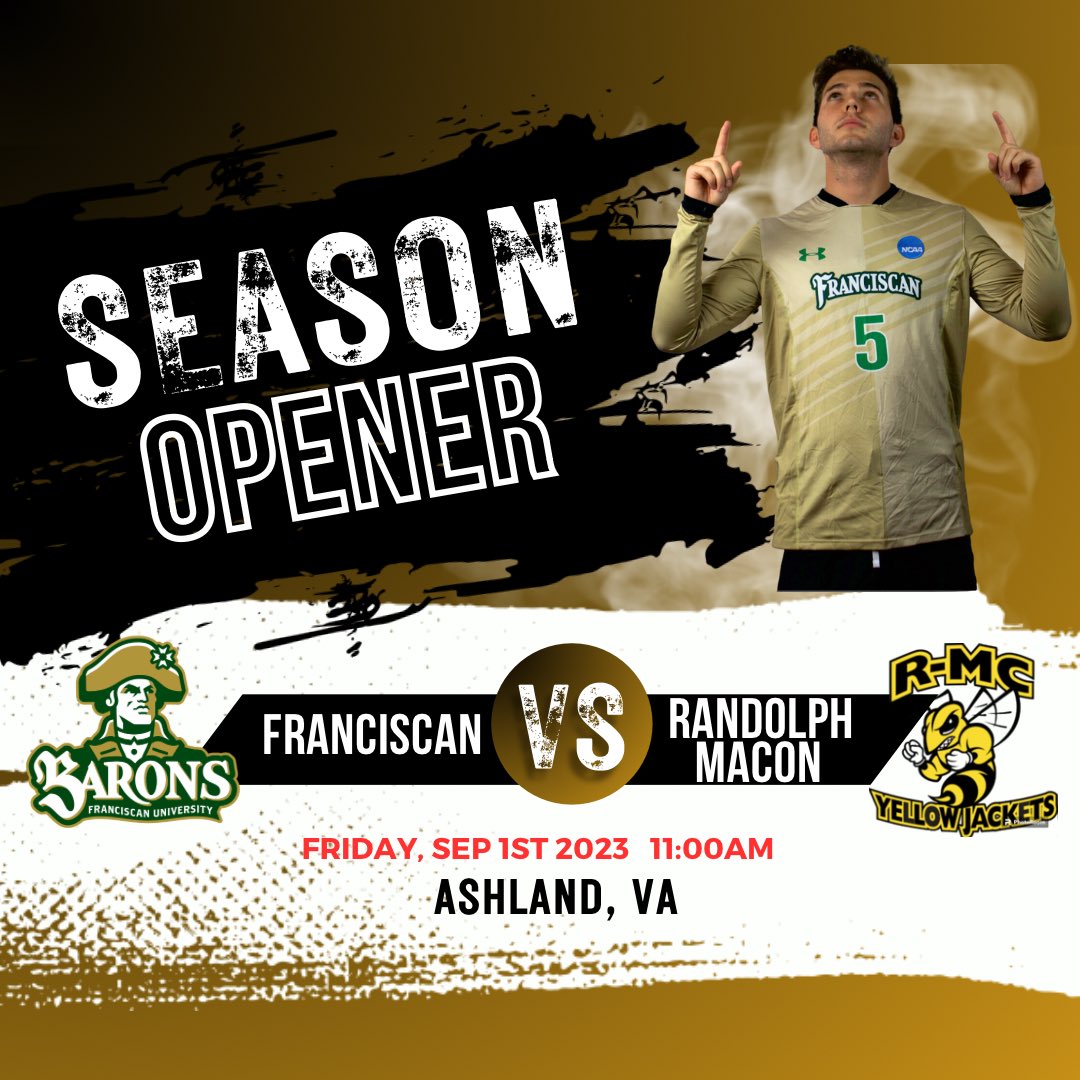 fusmenssoccer's tweet photo. First game of the season this morning!
#firemeupbarons
@FranAthletics https://t.co/KgenxsOyR2