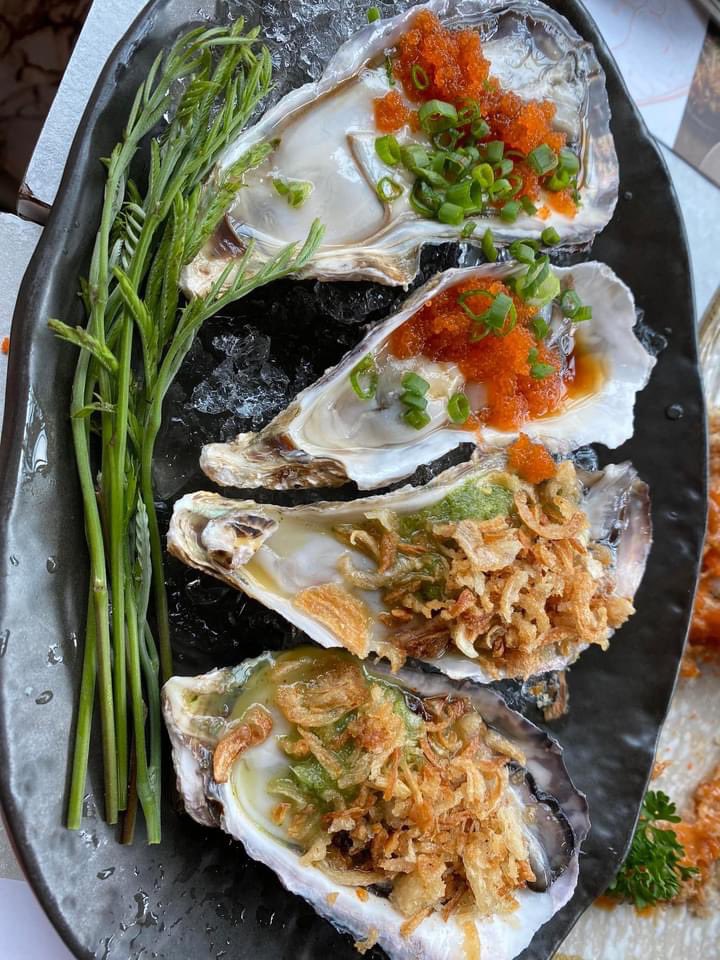 - (@champagne080) on Twitter photo 