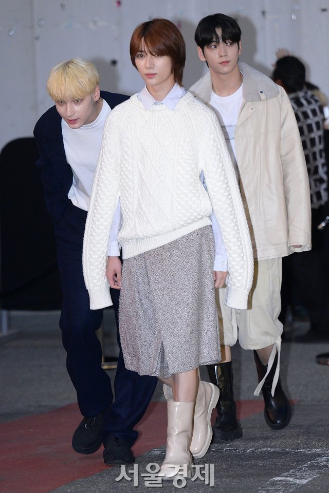 F48LcRRaIAAHKA2?format=jpg&name=medium