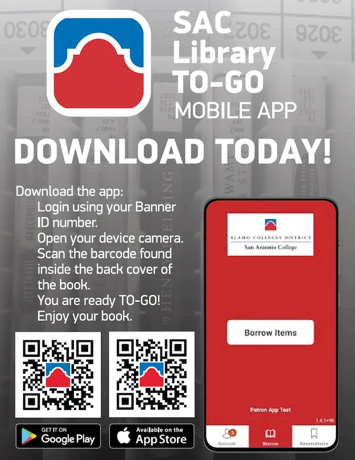 ilovesaclibrary tweet media