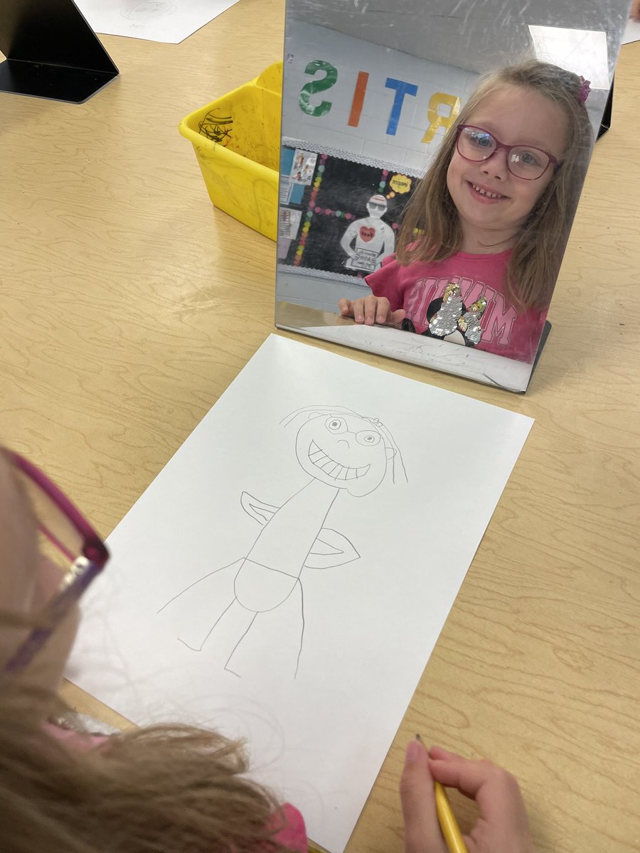 Alexis Siddons tweet media