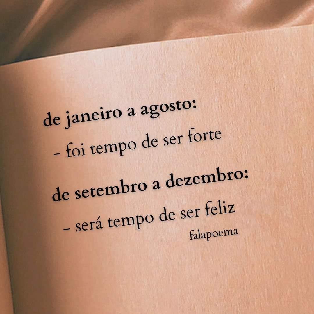 apaola_'s tweet photo. Que assim seja,
Amém! 🙏🙌✨
#feliz #amem #setembro #sorriso #sorrir #viver #colher #deus #fé https://t.co/EKlWJkwHyz