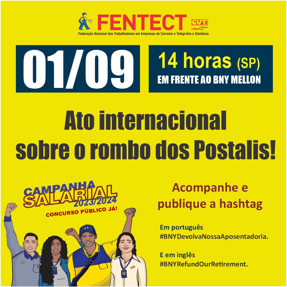 Fentect tweet media