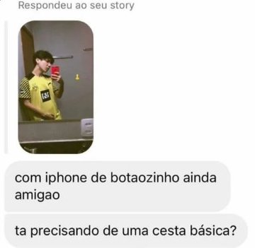 pobredosiphones's tweet photo. iPhones pra você que está quebrado

~ a thread 🍏 https://t.co/xbAySiqPJp