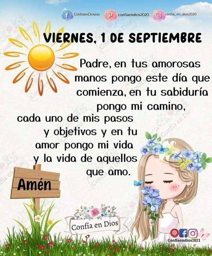 analauraoso65's tweet photo. https://t.co/TclkAymO81