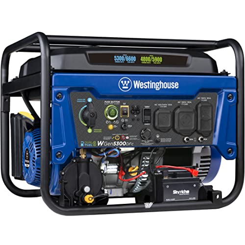DeepPrice's tweet image. Lowest price on Amazon.com for Outdoor Generators  from Westinghouse Outdoor Power Equipment #dpdLowestPrice #WestinghouseOutdoor Power Equipment #OutdoorGenerators
Only $540.59
amazon.com/dp/B099KR78XF?…