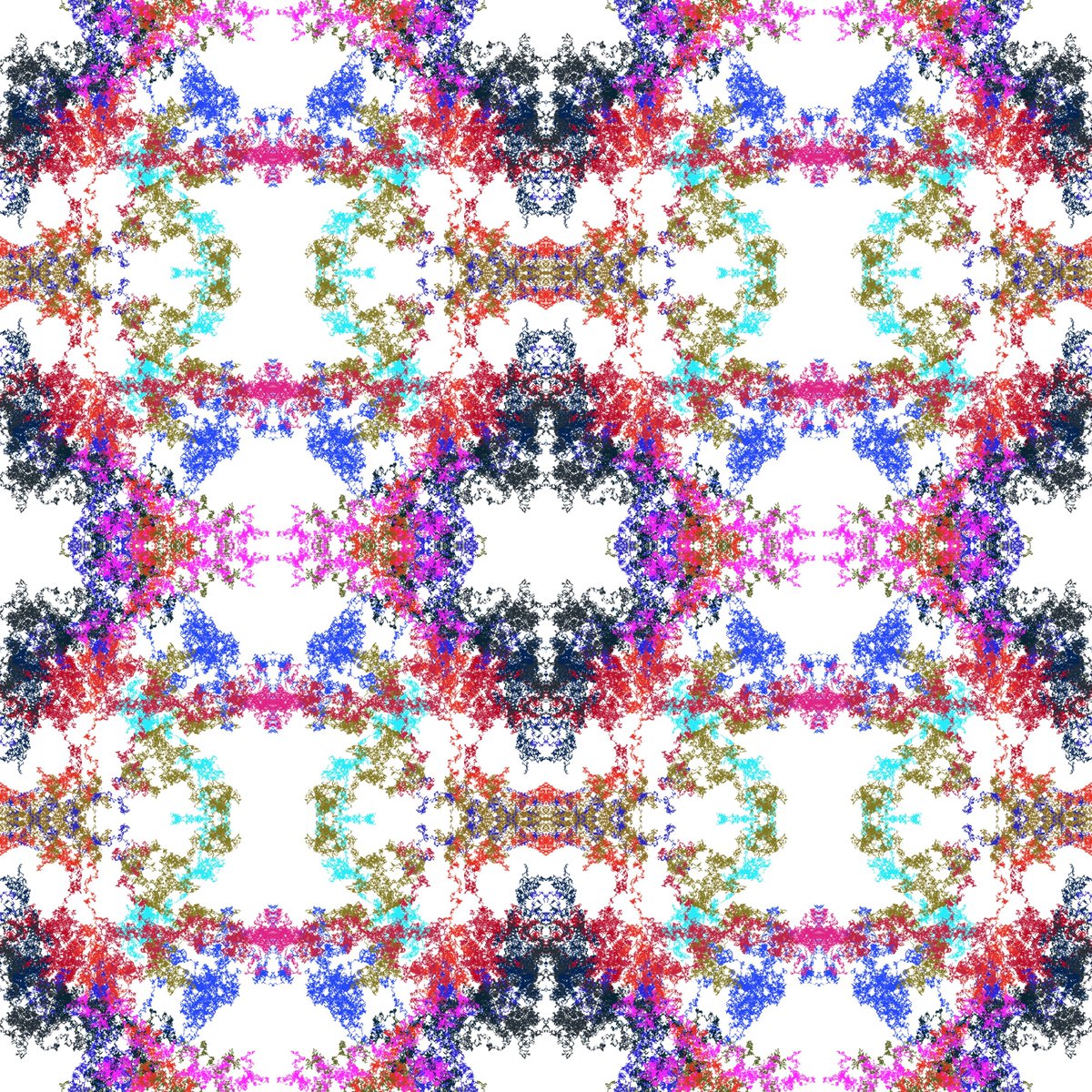 whtnoiz60's tweet photo. I now have 4000 of these images for the #InfiniteMonkeyTheorem NFT Project.
Guess I'll spend my weekend filtering out the 2000 best
ones for the #NFTDrop
Reminder, this is just the beginning of a long journey. Owning one of these NFTs will grant you a ticket to join me. 🚀
RT, Like and Follow for free-mint whitelist opportunities.