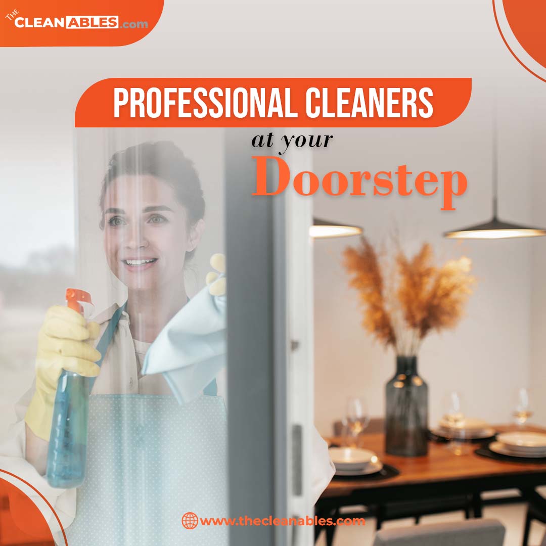 TheCleanables's tweet photo. Get Cleaning Services on Your Desired Time!

#thecleanables #usa #Virginia #cleaning #cleaningservices #steamcarwash #homecleaning #carwash https://t.co/8uxCEpstEn