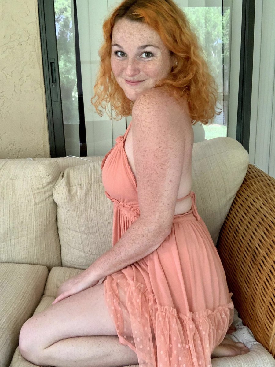 Be honest. Would you take me to a lunch date?