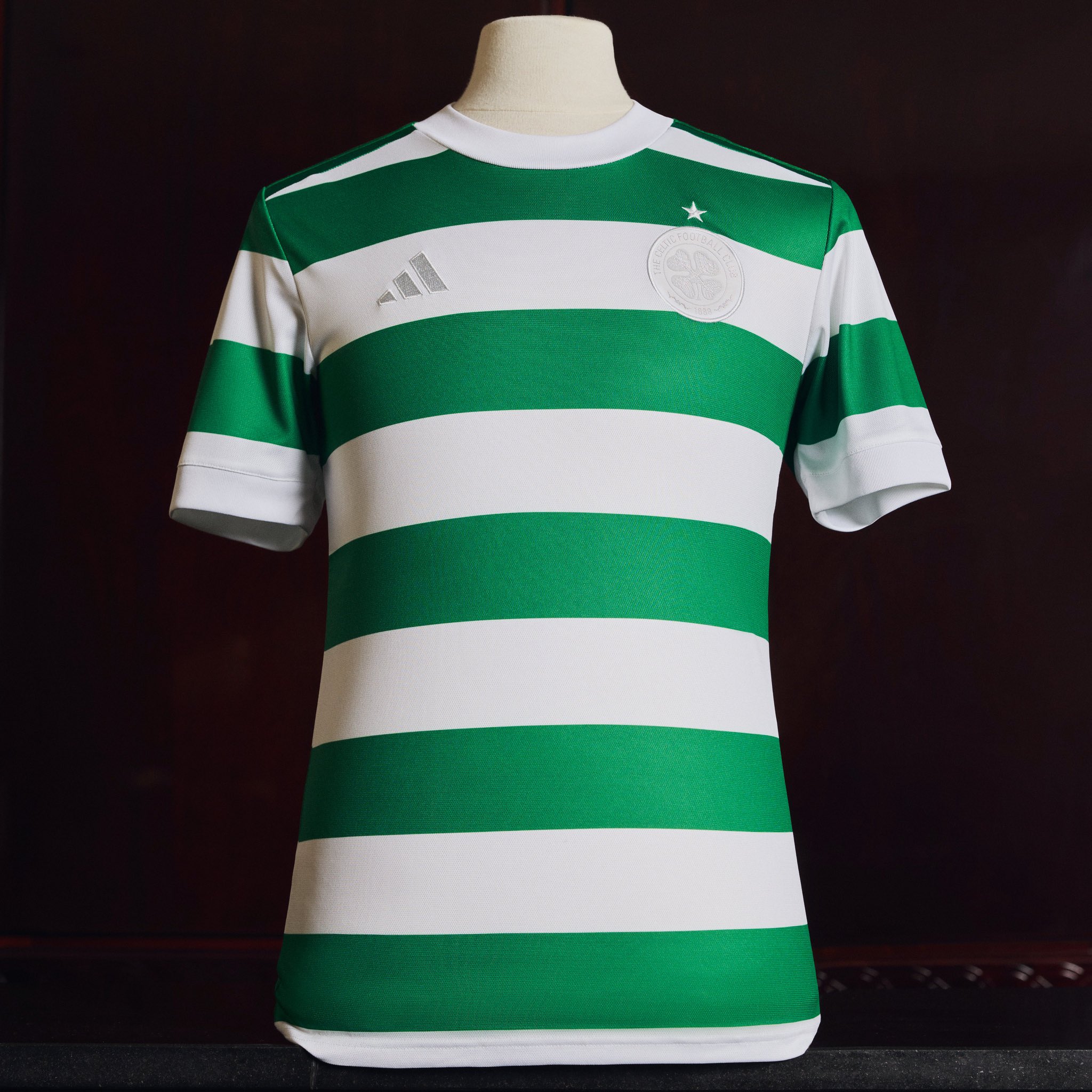 Celtic Football Kits, New Shirts & Shorts
