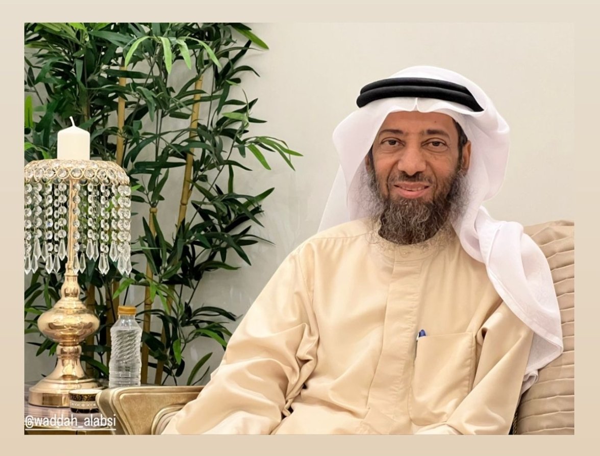 alaseeri_bh's tweet photo. اللهم يا شافي نسألك أن تنزل الشفاء والعافية على عبدك #يوسف_فقيه .
اللهم احفظه بحفظك يا حي يا قيوم. 

أسأل الله العظيم رب العرش العظيم أن يشفيه. https://t.co/Ikx2eu3to7