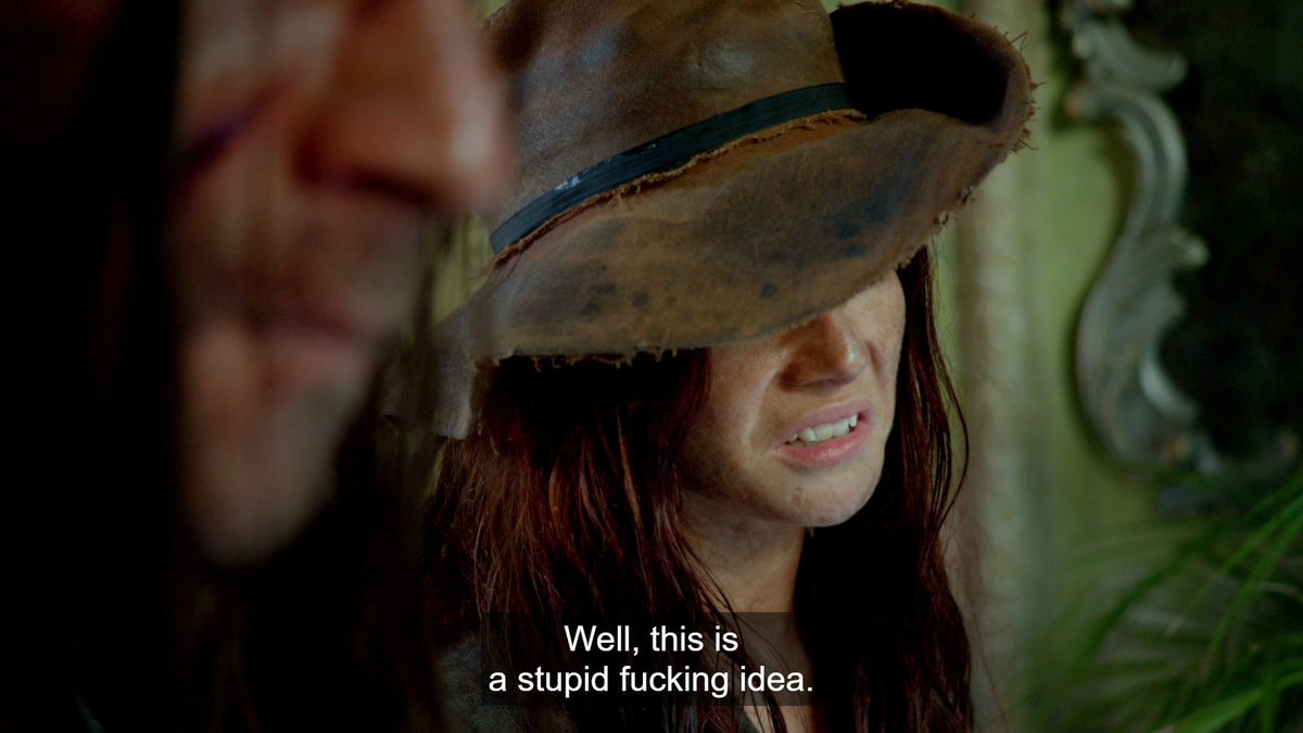 * 𝘀𝗮𝗹𝘁 ﹠ 𝗶𝗿𝗼𝗻 .ᐟ tweet media