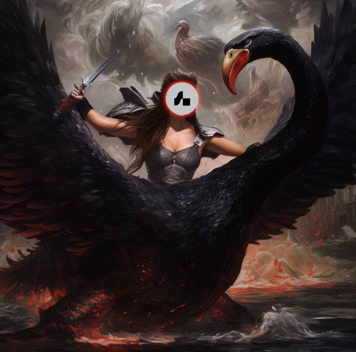 marginfi tweet media