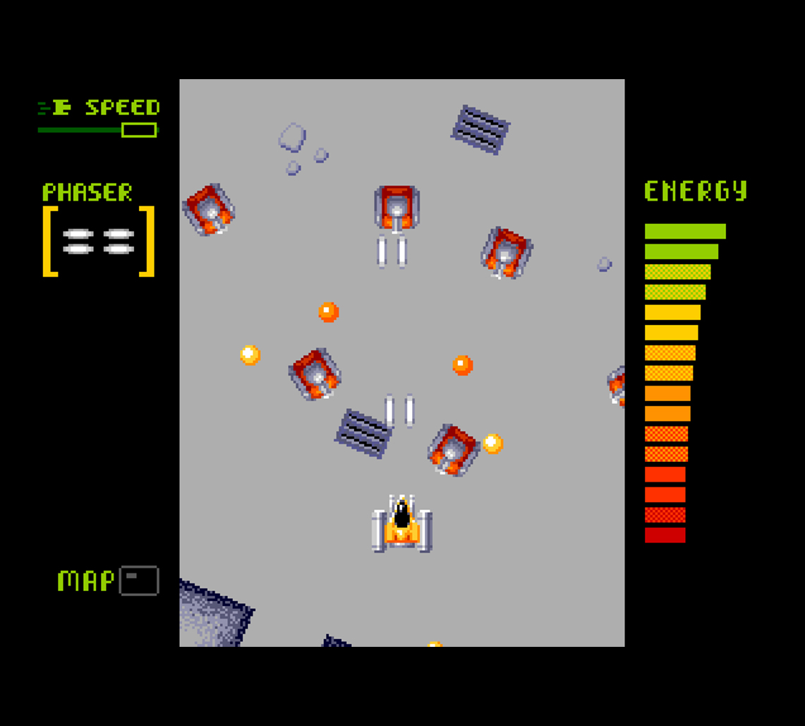 Broke Studio tweet media