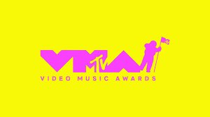 [NEWS] #Jungkook 'Seven” is nominated for “Song Of Summer” at the 2023 Video Music Awards! *Voting opens on September 7th