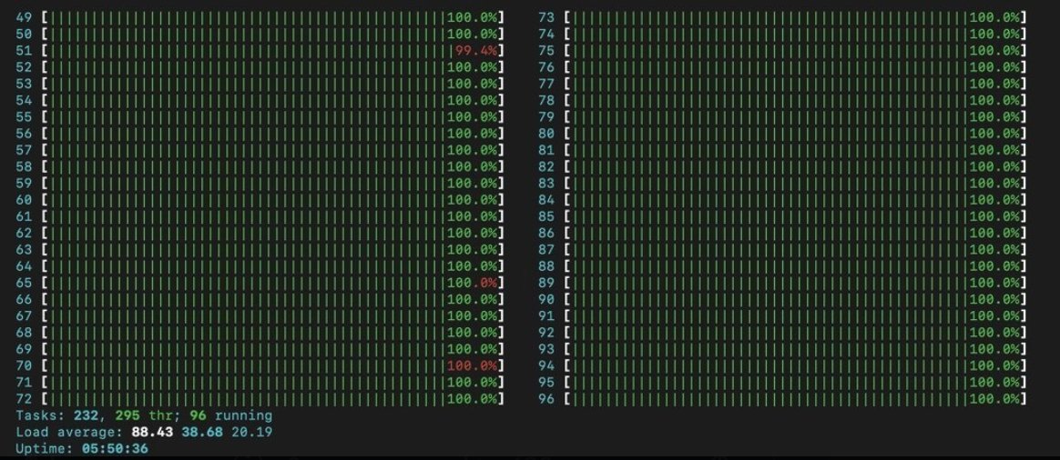 marginfi tweet media