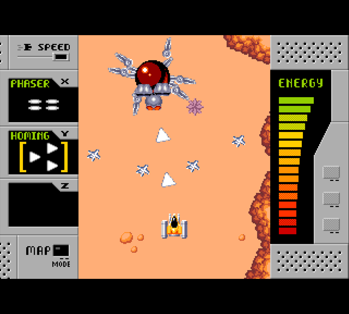 Broke Studio tweet media